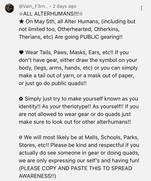 repost if yu can!⭐️