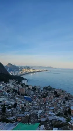 Vidigal 