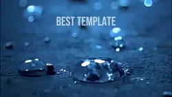 Water Plant Intro