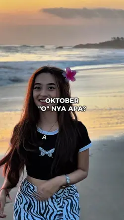 OKTOBER X TABOLA