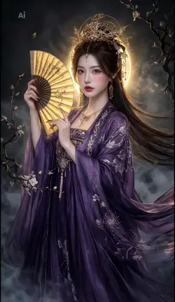 Hanfu