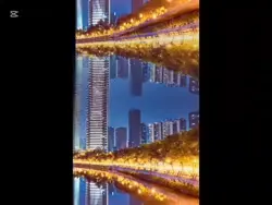 《迷霧之城,靈魂之境》