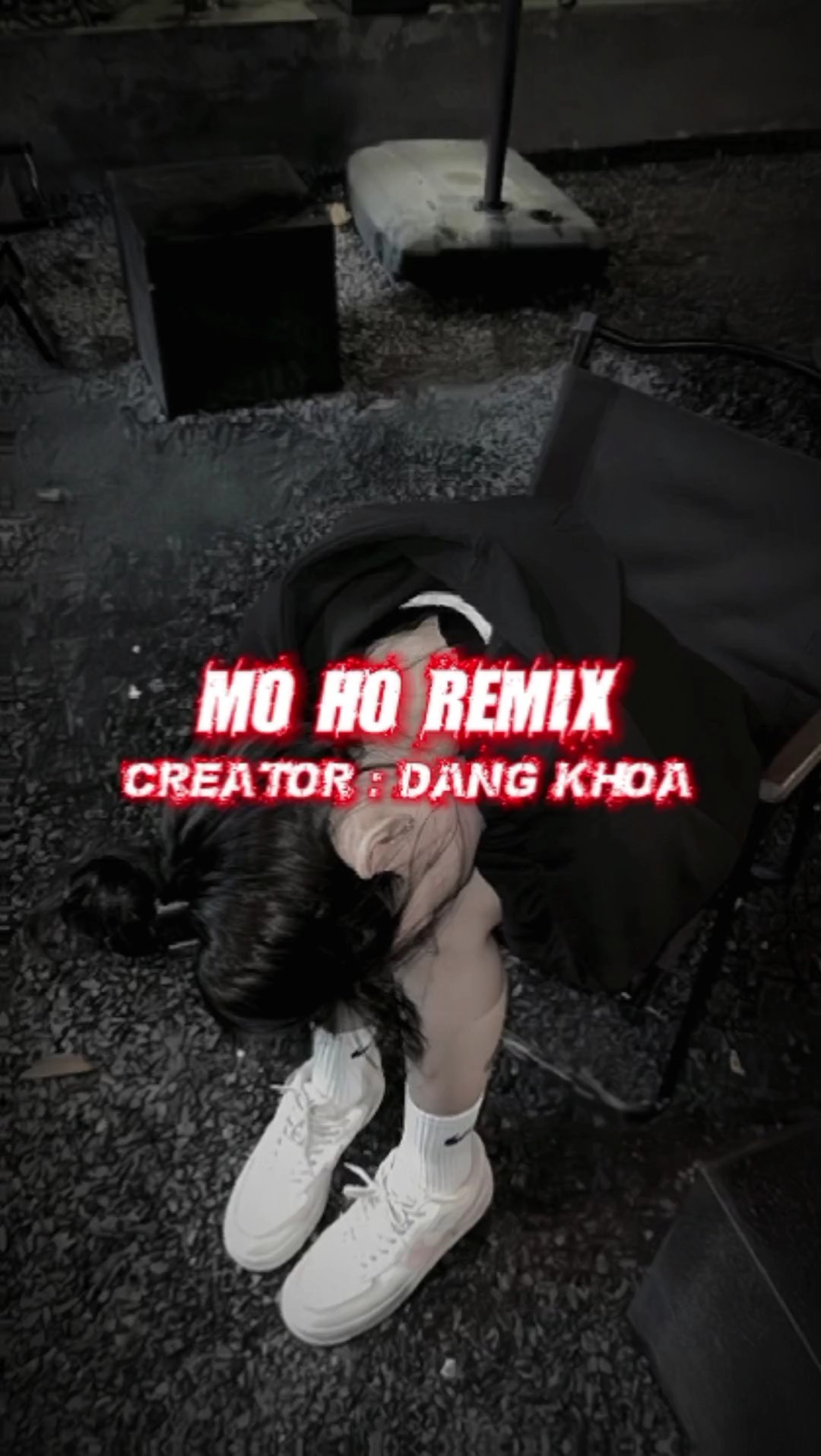 2 beat ảnh giật nhẹ 