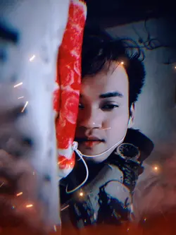 នឹកខ្លួនឯង