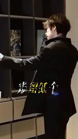 遺憾的過客「粵語版」／亮聲open