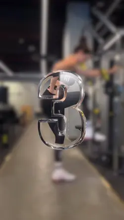 Gym Template Fitness