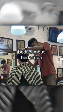 VERSI NO MIRROR