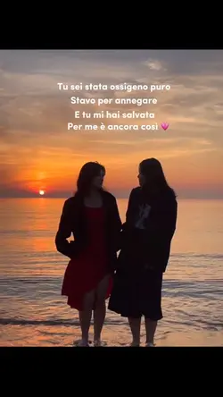 seistata ossigeno pu