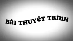 intro kết thúc tt