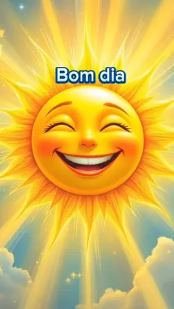 reflexão motivação