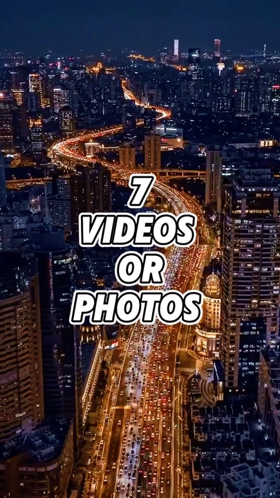 Mini vlog videosu