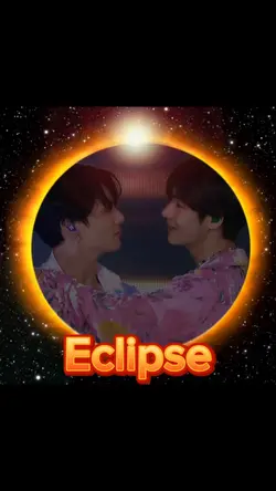 Eclipse Solar