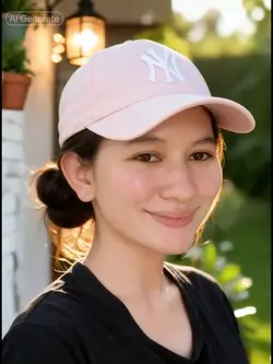 TRY THIS AI TEMPLATE