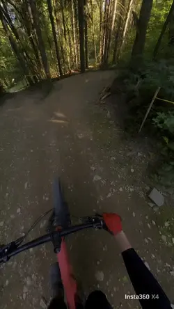 Reverse any video 10