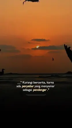 Penyebar & pendengar