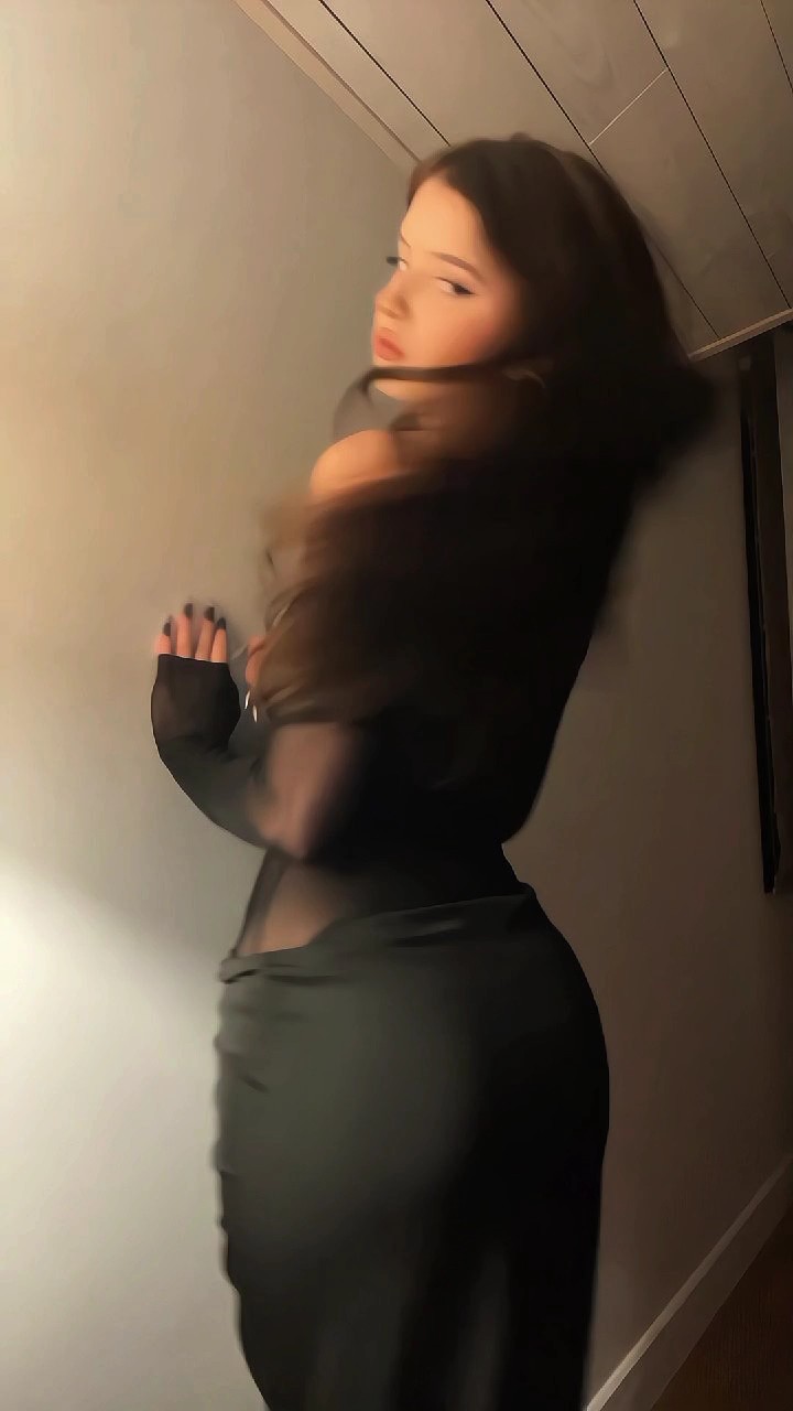 new viral templet 