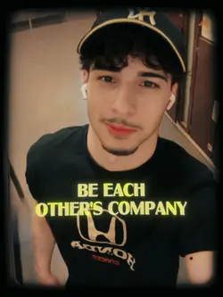 company