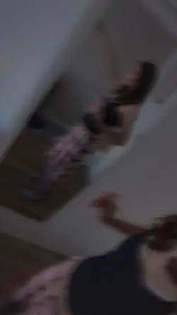 küss mich einfach 