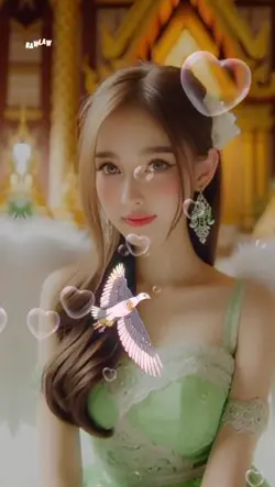 วิหคเหิรลม.ย้อนอดีต