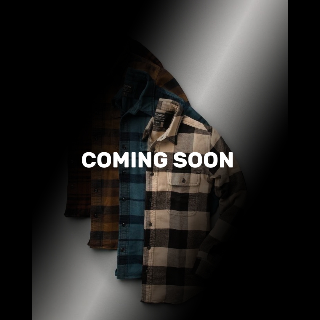 SEGERA HADIR