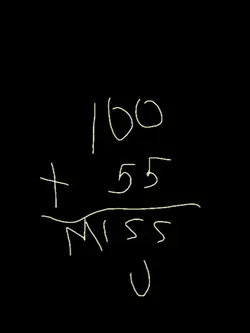 100+55