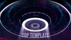 Tech Intro Top