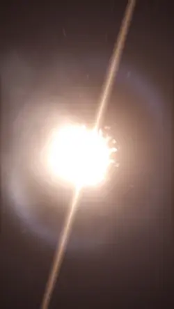 stars portrait ²⁶