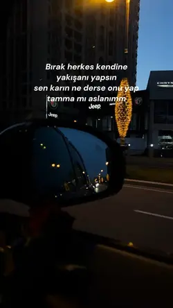karı koca