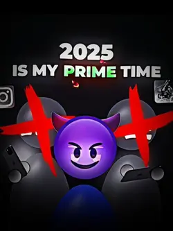 meu prime 