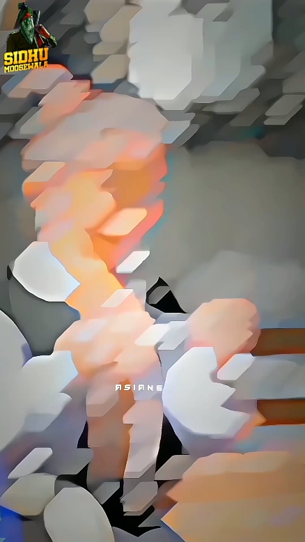 MONEY IS EVERY THING