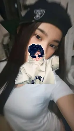 tor monitor ketua jj