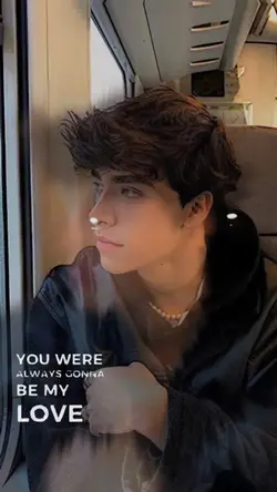 First love slow rock