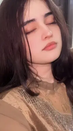 Allah kry mar jawa