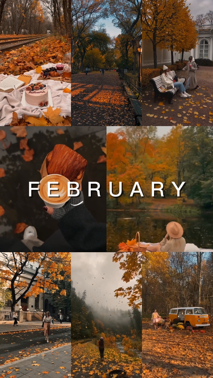February 