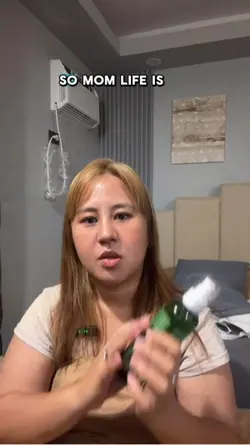 Moringa O