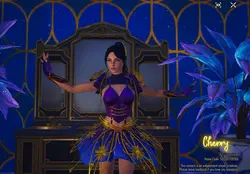 Sitaare💫
