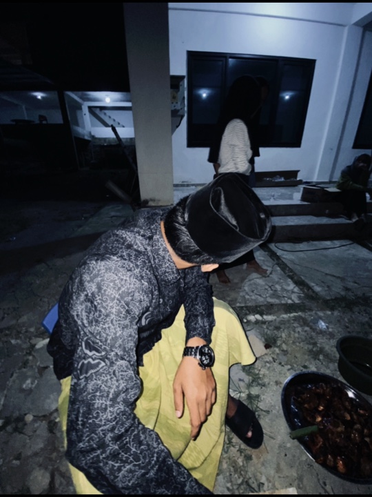 Abu bakr salim