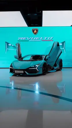 CAR EDIT