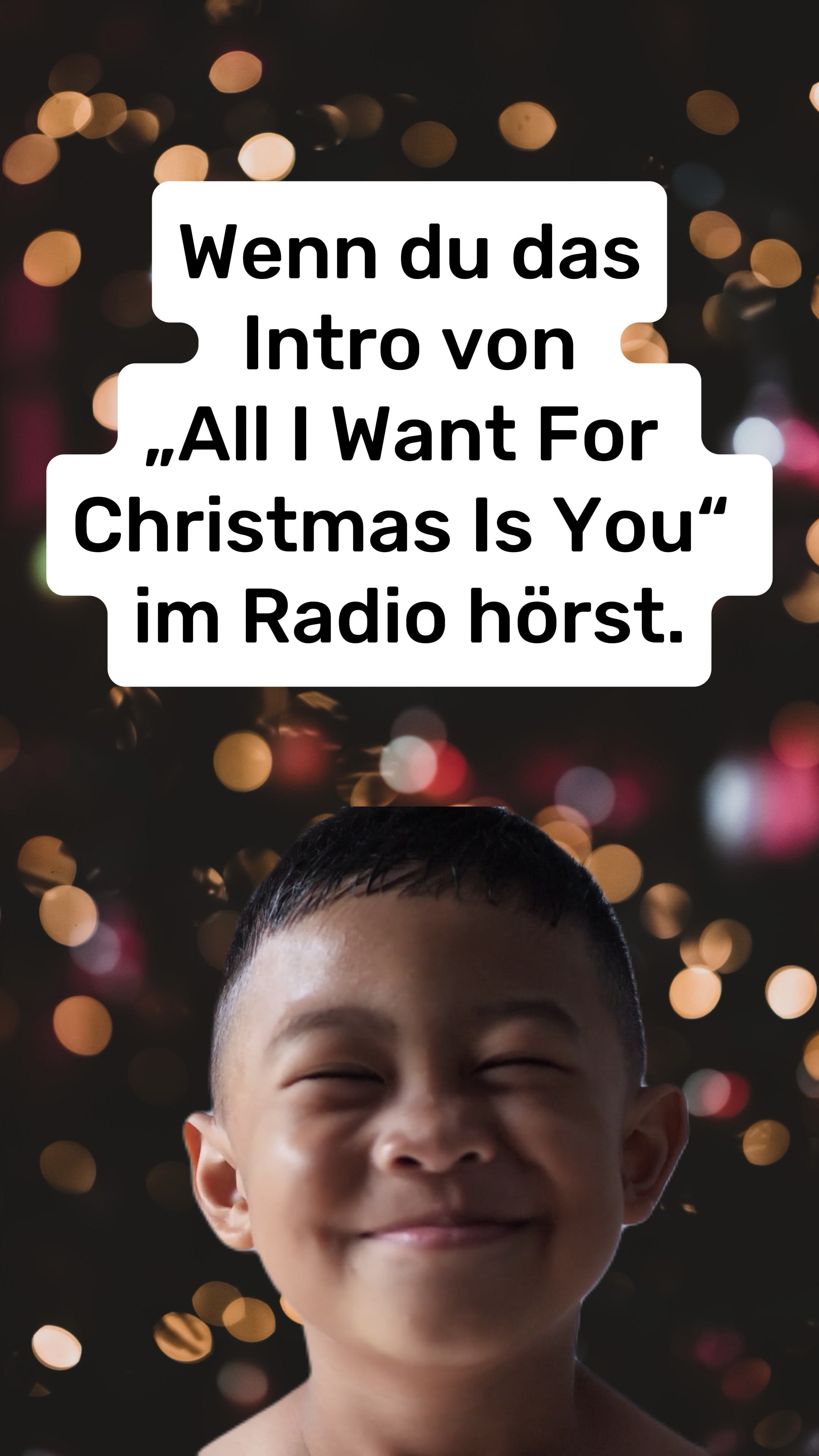 Meme ng Radyo