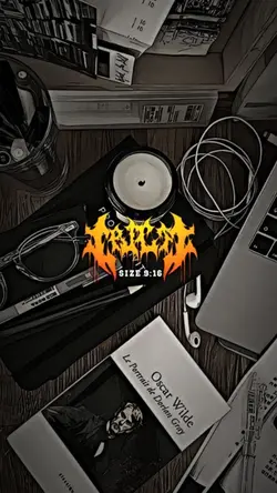 parako agama maranao