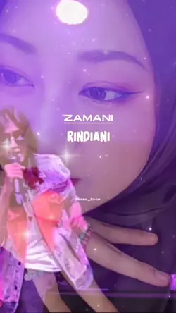 RINDIANI