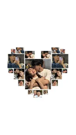 heart wallpaper