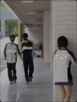 names template