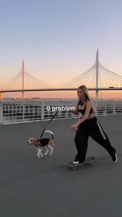 0 to 100 problems 