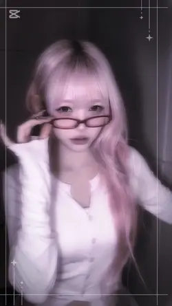아침 & 방과후 몰솥