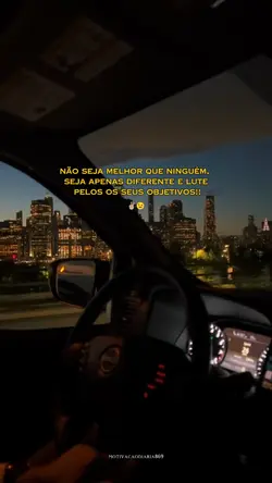 LutePeloSeusSonhos