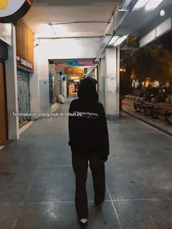 terimaksih orng baik