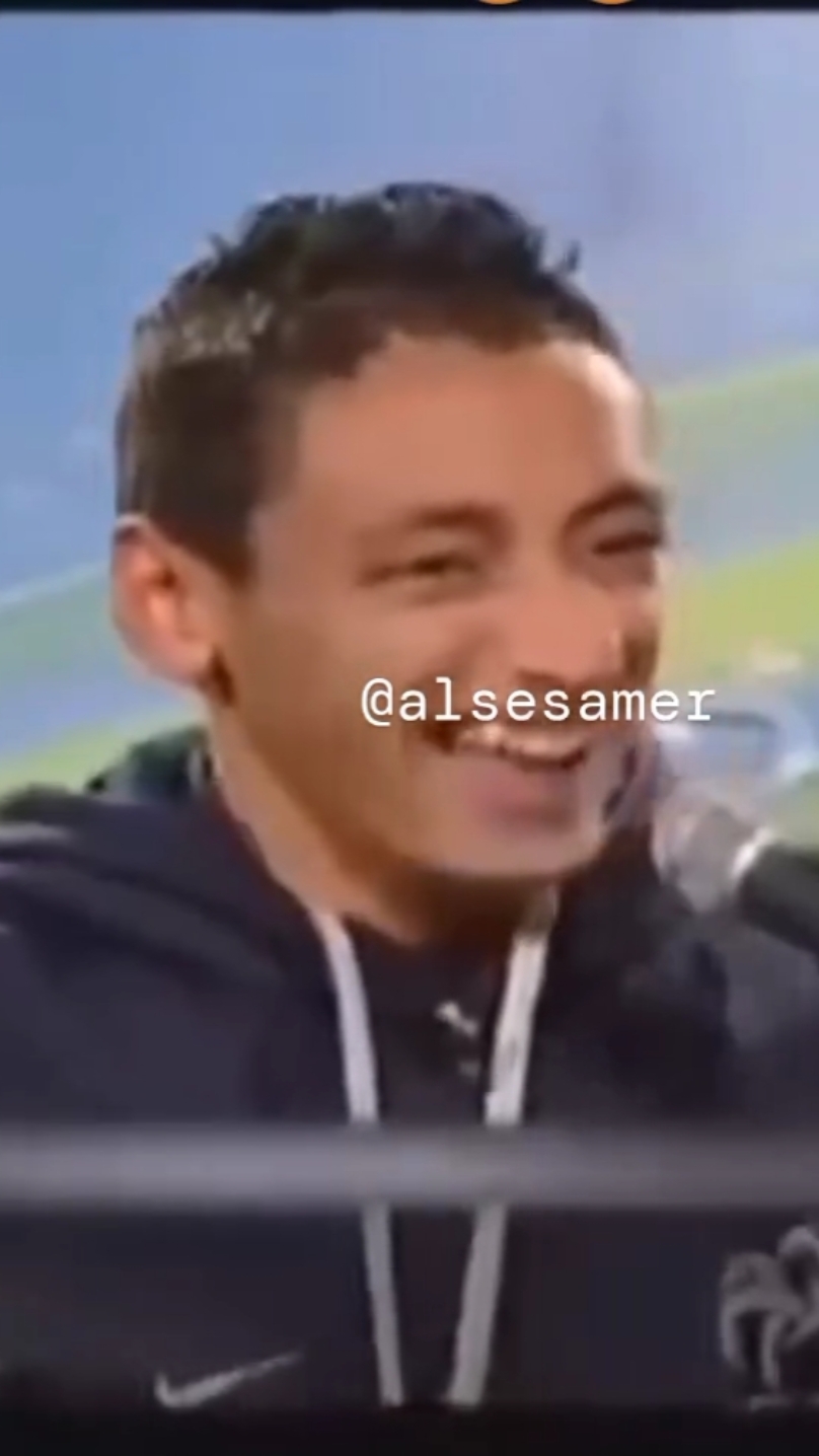Lachendes Meme