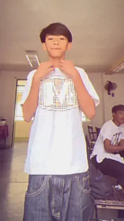 LIVE VIDEO