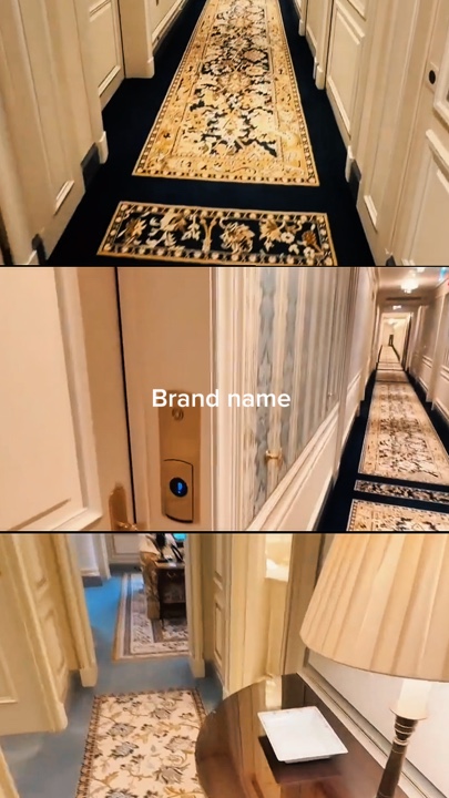 otel